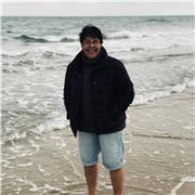 Clases particulares de inglés totalmente personalizadas. Presencial u on line